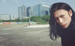 randyszerandy