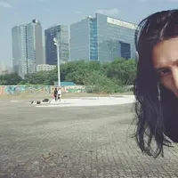 randyszerandy