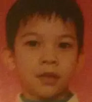 Wonghotak