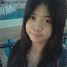 loveka0207