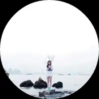 Mmmacyy
