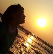 karinlai2013