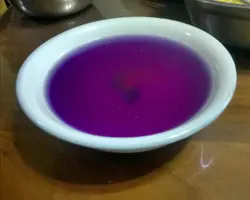 yeunique_11