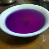 yeunique_11