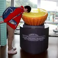 Lemonwui
