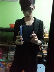 Kitkit0o0