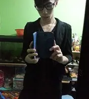 Kitkit0o0