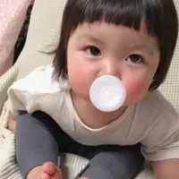 Jasmineva