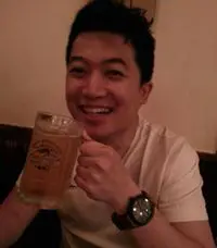 jasonyuen