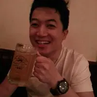 jasonyuen