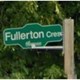 fullerton