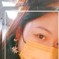 Syuyuuu