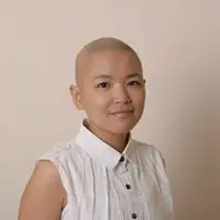 leewengii