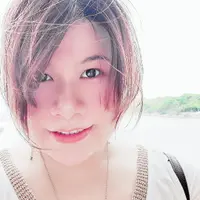dokodemo