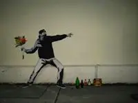 Bobby123