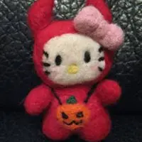 Peggypoyee