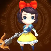 HeidiWong726