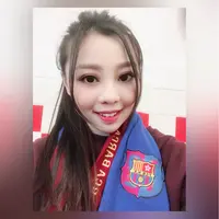 Crazy wong