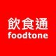 foodtone.com