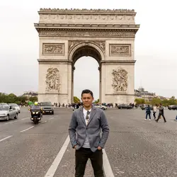 steven0313_tsui