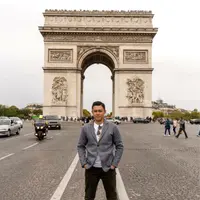 steven0313_tsui
