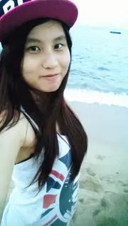 mkamic