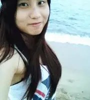 mkamic