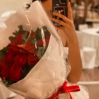 wifea0a
