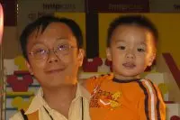 normanchang