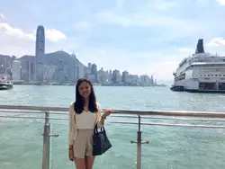LNatalie