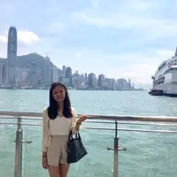 LNatalie