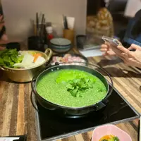 aumani