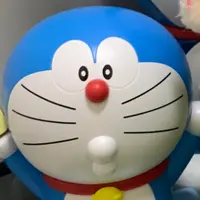 史提芬心