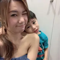 suuuuu55