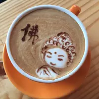 sharon.tso1