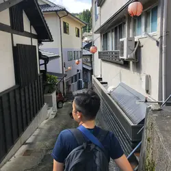 zappplui