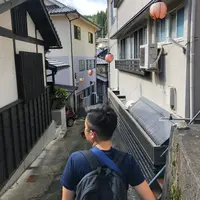 zappplui