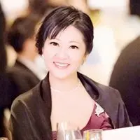 Yu Esa