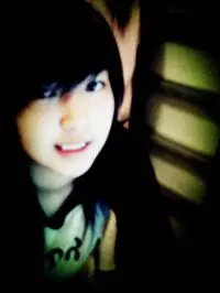 Kman505