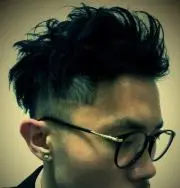 cheukyin2212