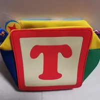 Siunga