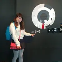 cclin123