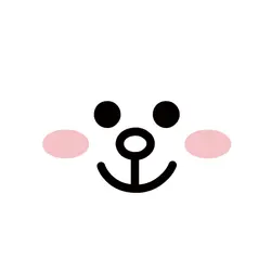 倉鼠貓