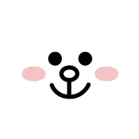 倉鼠貓