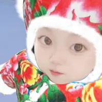 卡女chris