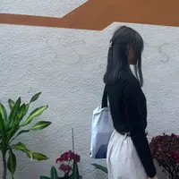 瘦瘦人