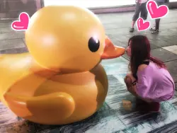 yuling_chow