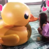 yuling_chow