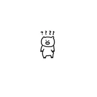 ayakashan