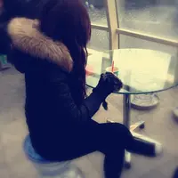 sapyko